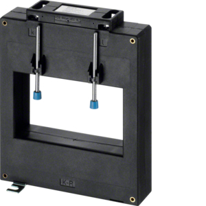 HAGER polo Przekładnik prądowy 3000/5A 15VA kl.1 SRG30005 SRG30005