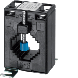 Przekładnik prądowy BG113 200/5A 2,5VA kl.1