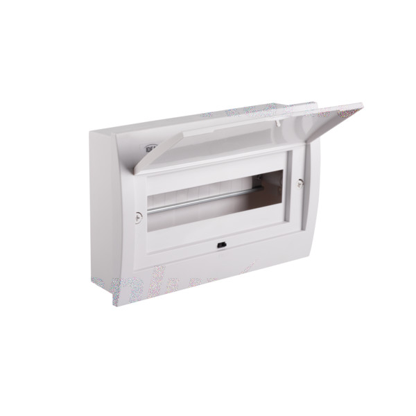 Kanlux IDEAL 1x12 KDB-F12P