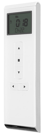 Zamel Pilot 30-kanałowy P-521/L Exta Free / Exta Life