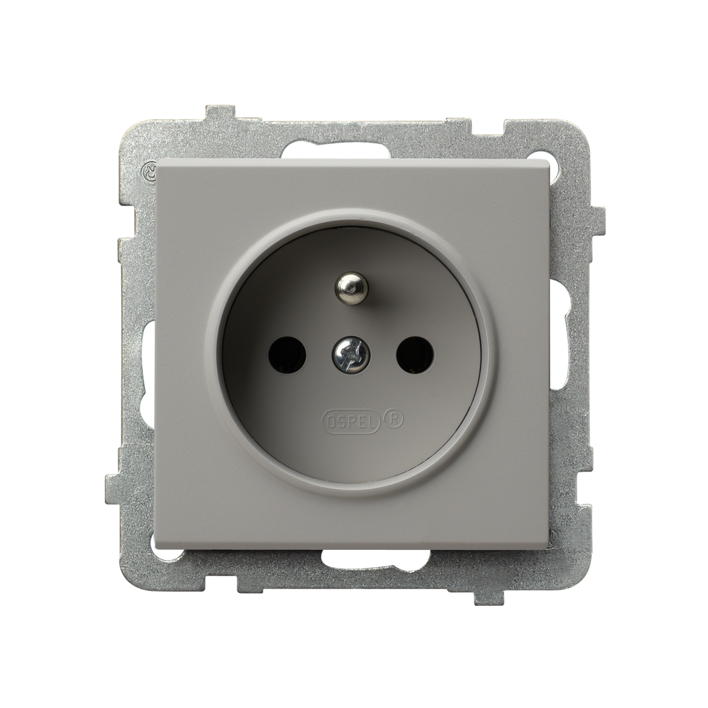 Ospel Gniazdo z/u SONATA - kaszmir