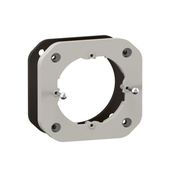 Legrand Akcesorium mocujące do cienkich ścian NOWE PLEXO55