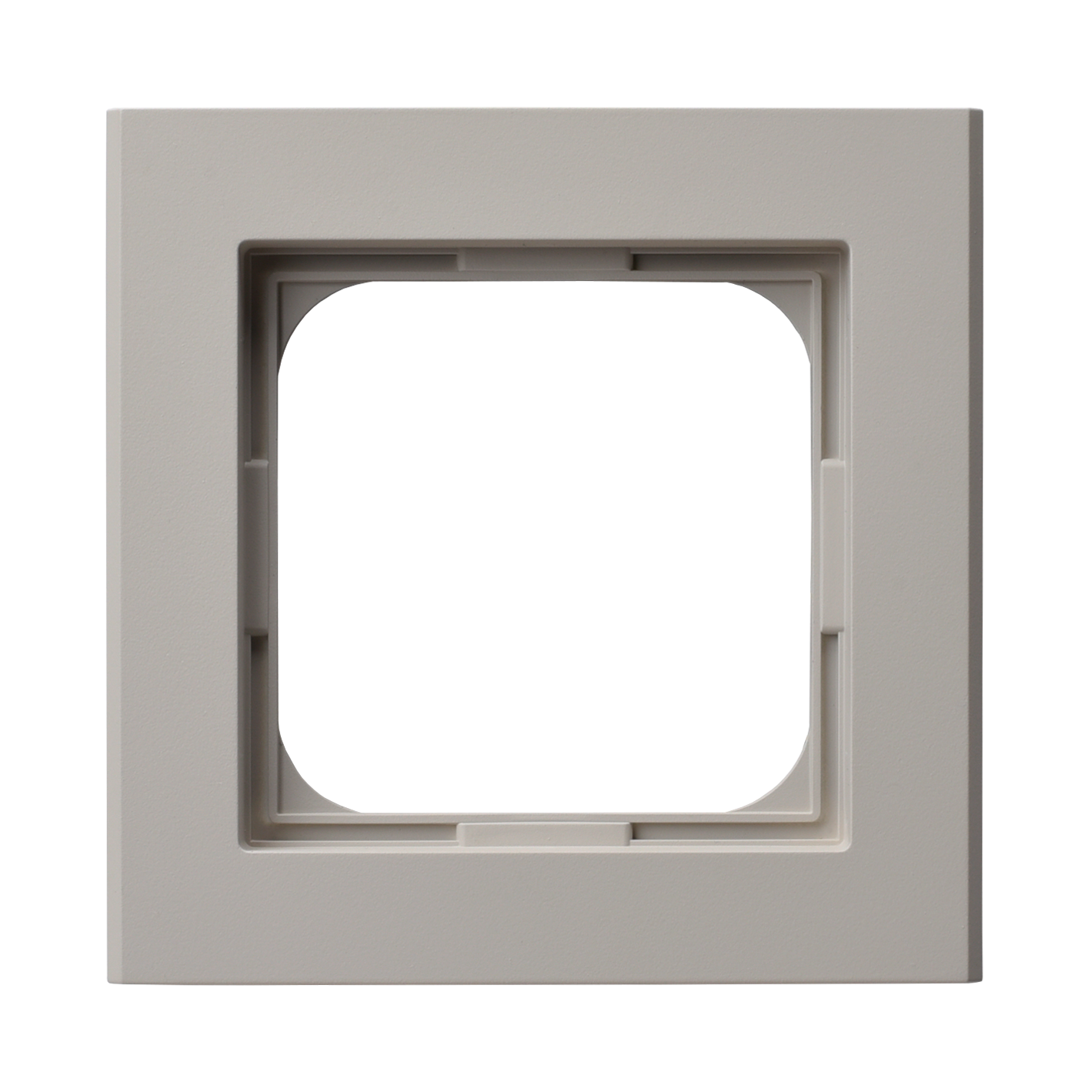 Ospel Ramka  pojedyncza SONATA - kaszmir