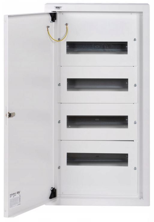 Kanlux IDEAL KP-DB-I-MS-412 - biały