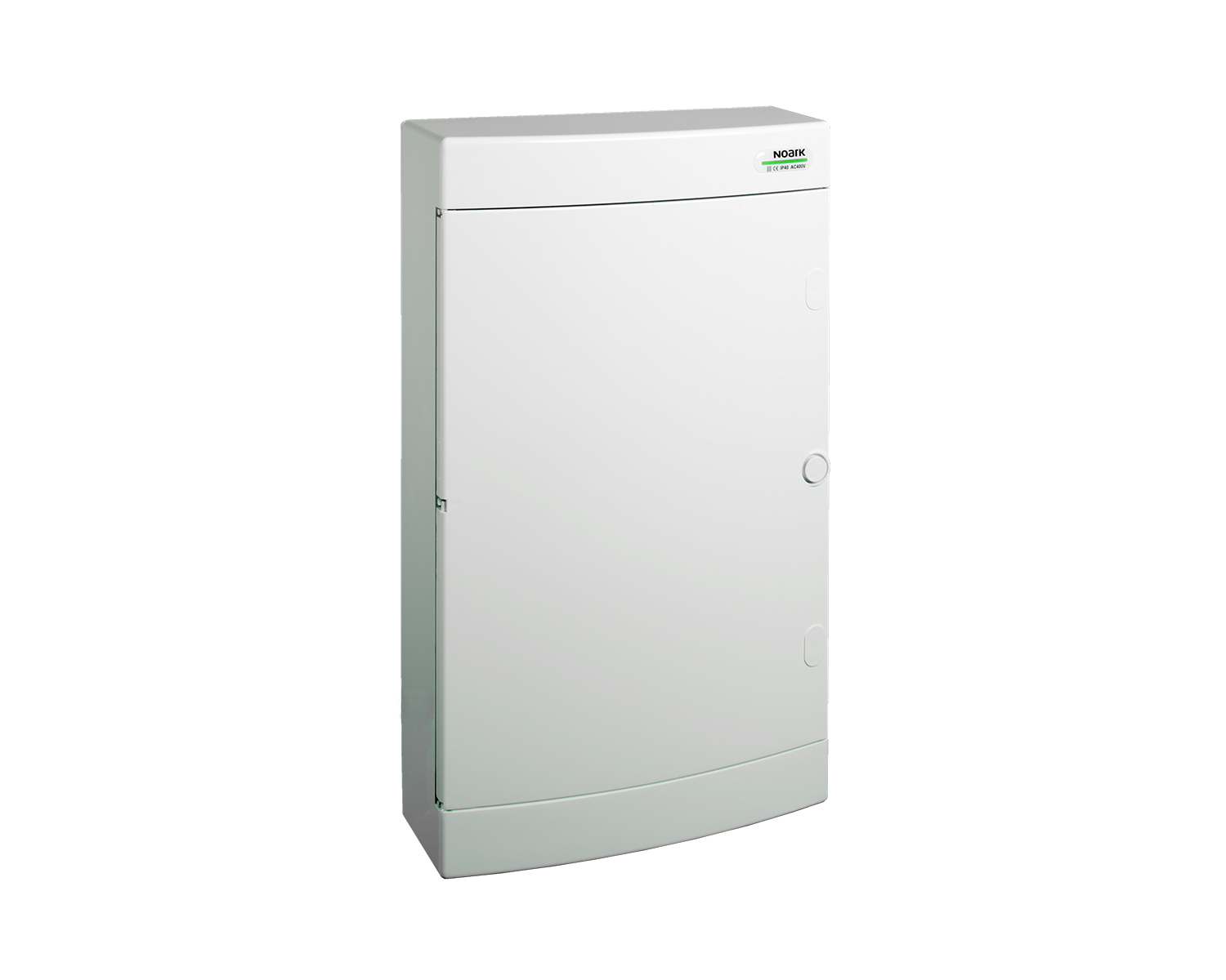 NOARK Rozdzielnica PNS-W-12/3 PT IP40 EP NOARK 101509