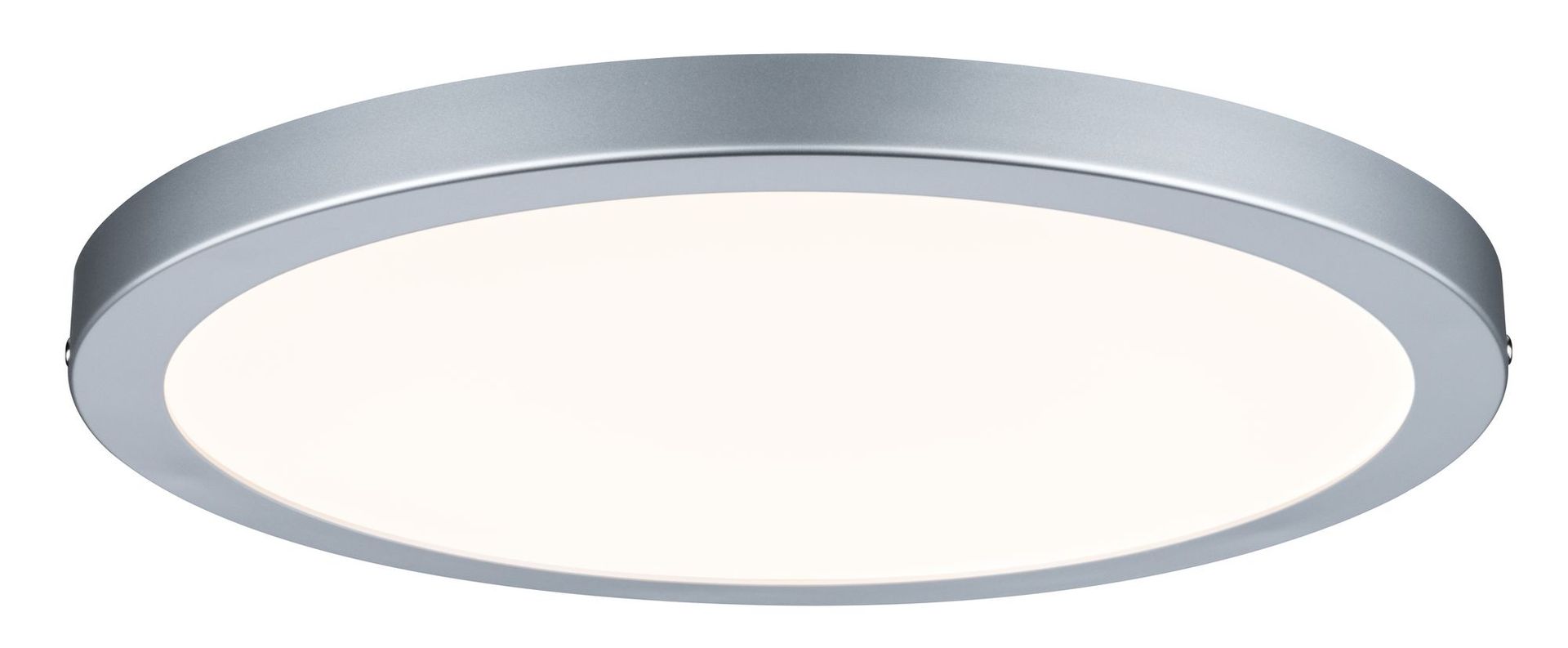 Paulmann plafon ATRIA LED 22W 2700K DIM chrom mat