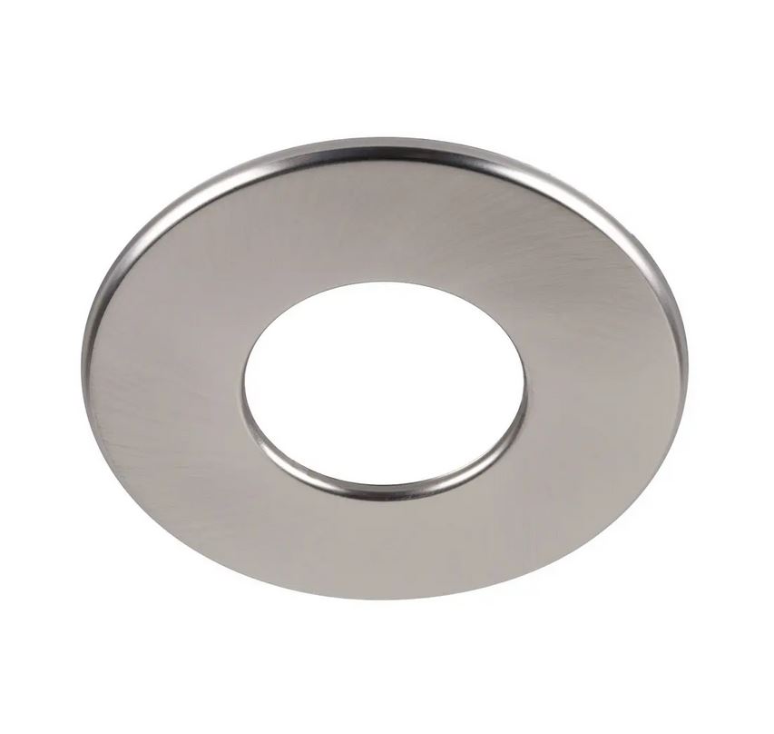 Pokrywa do oczka UNIVERSAL DOWNLIGHT IP65 - chrom