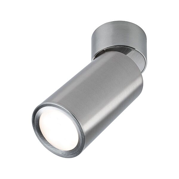 Downlight nastawny TURNAL DIM LED 6W 2700K - chrom satyna