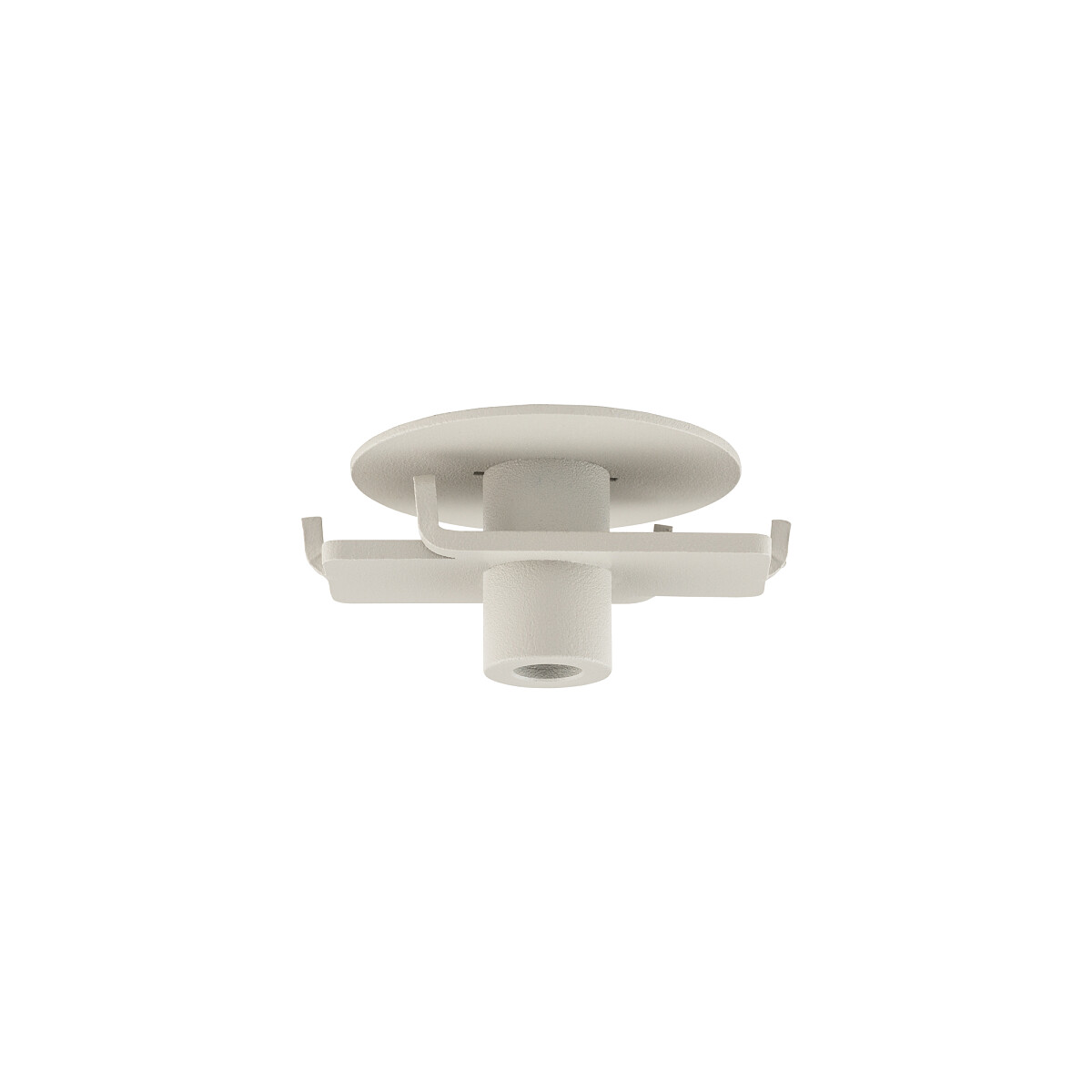 Puszka podtynkowa CANOPY F MINI CAMELEON - szary