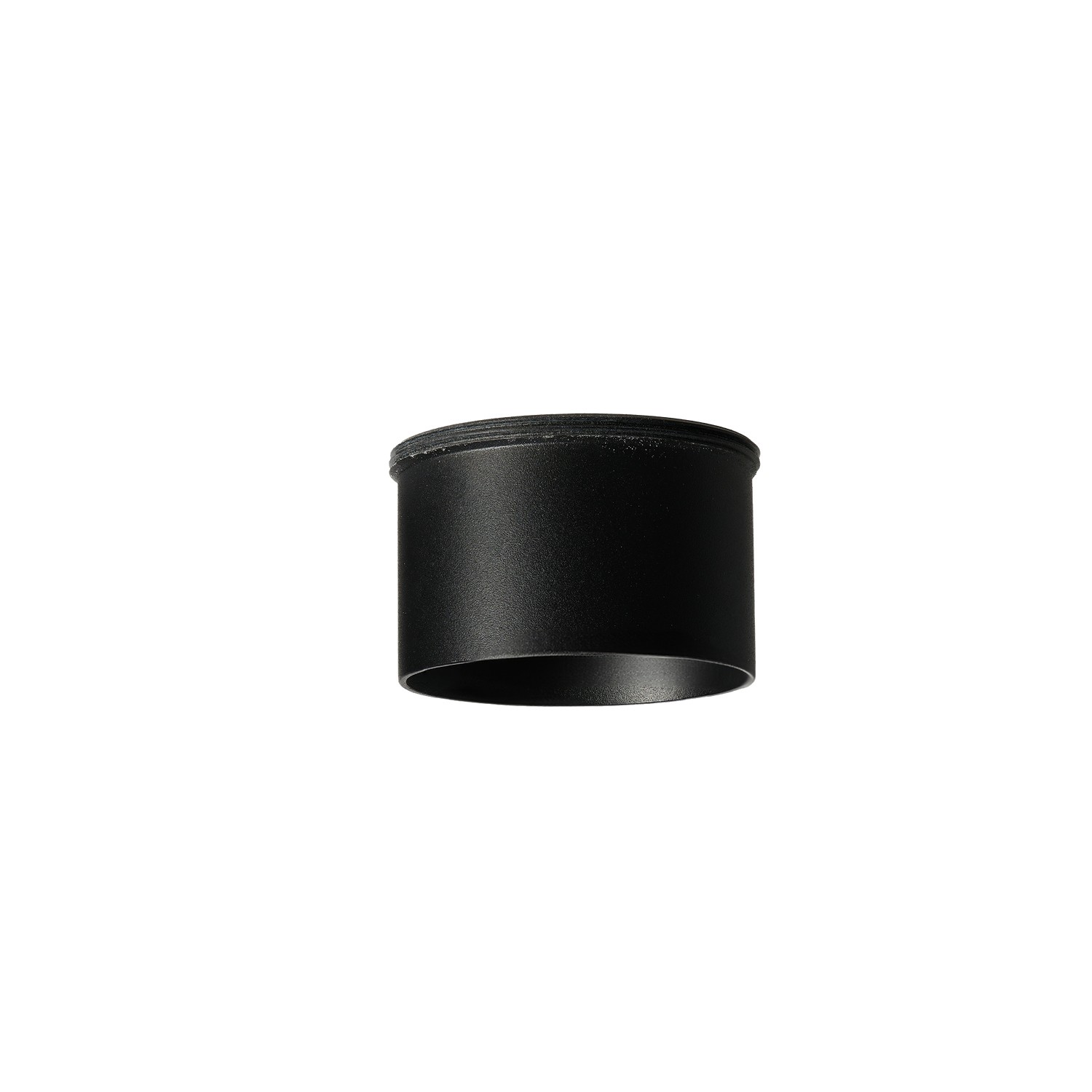 Ring do reflektora ALIA BASE - czarny matowy
