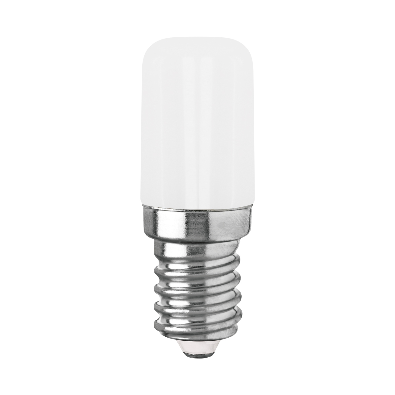 Żarówka LED tablicowa PIO E14 3W 87lm/W T18 neutralna