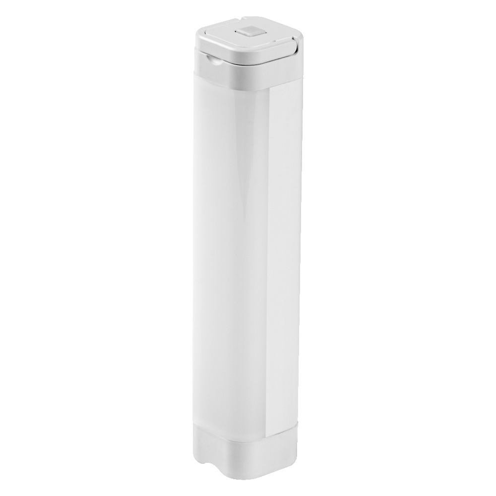 Lampka LINEAR LED TASKLIGHT Task Light 6,9W 6500K biały