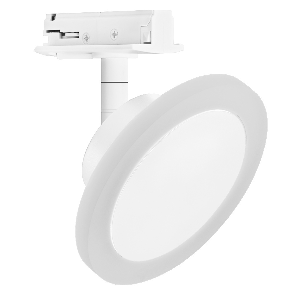 Reflektor SMART+ TRACKLIGHT CIRCLE 3000K-6500K LED 6,5W