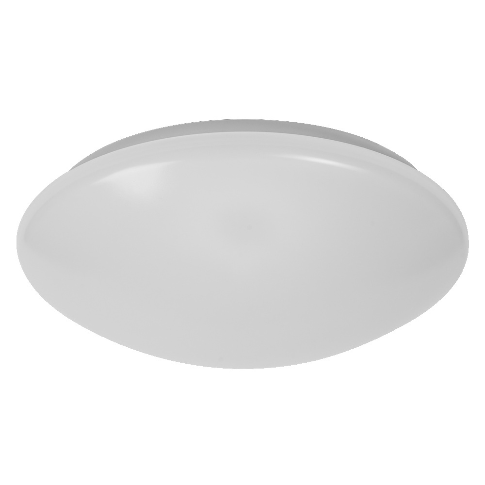 Plafon ESSENTIALS CEILING RETROFIT LUMINAIRE 35cm 2xE27