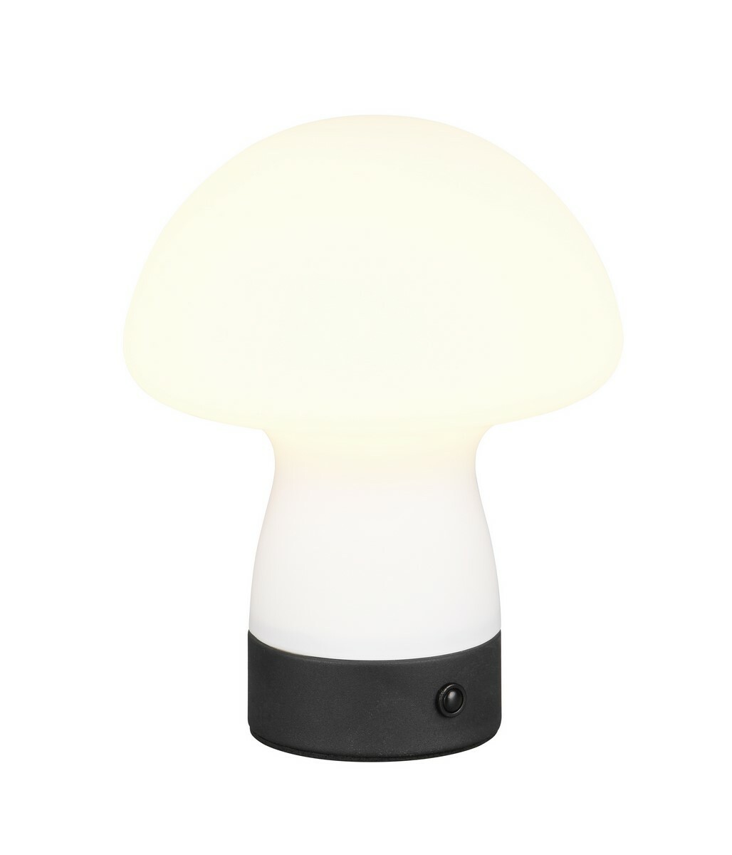 Lampa stołowa DOOLEY LED 1,5W, 3000K - biały