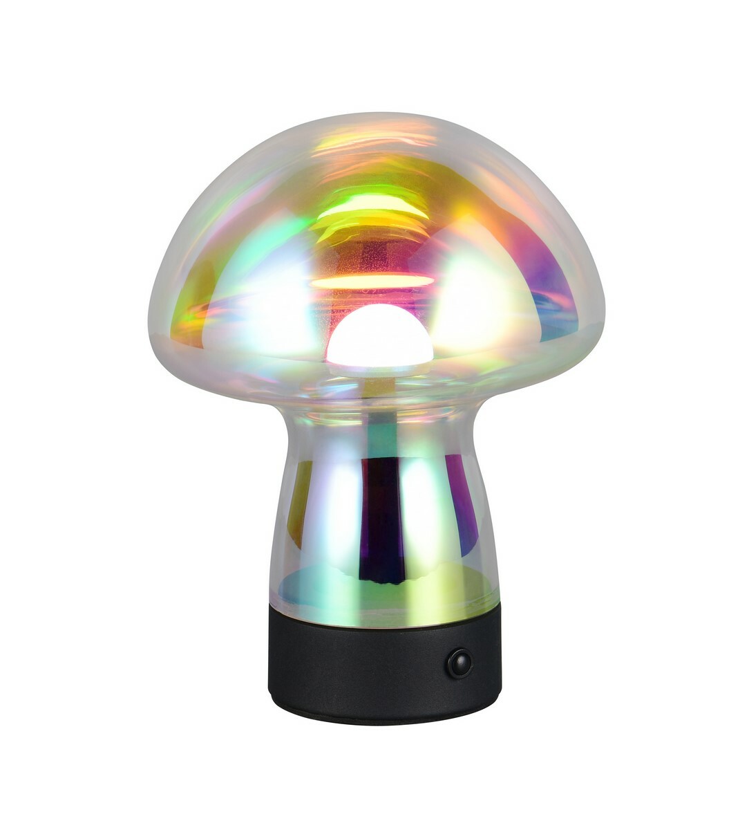 Lampa stołowa DOOLEY LED 1,5W, 3000K