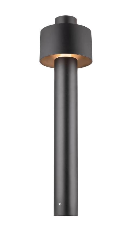 Lampa ogrodowa PHOTONI CYL POLE 75cm IP65 E27