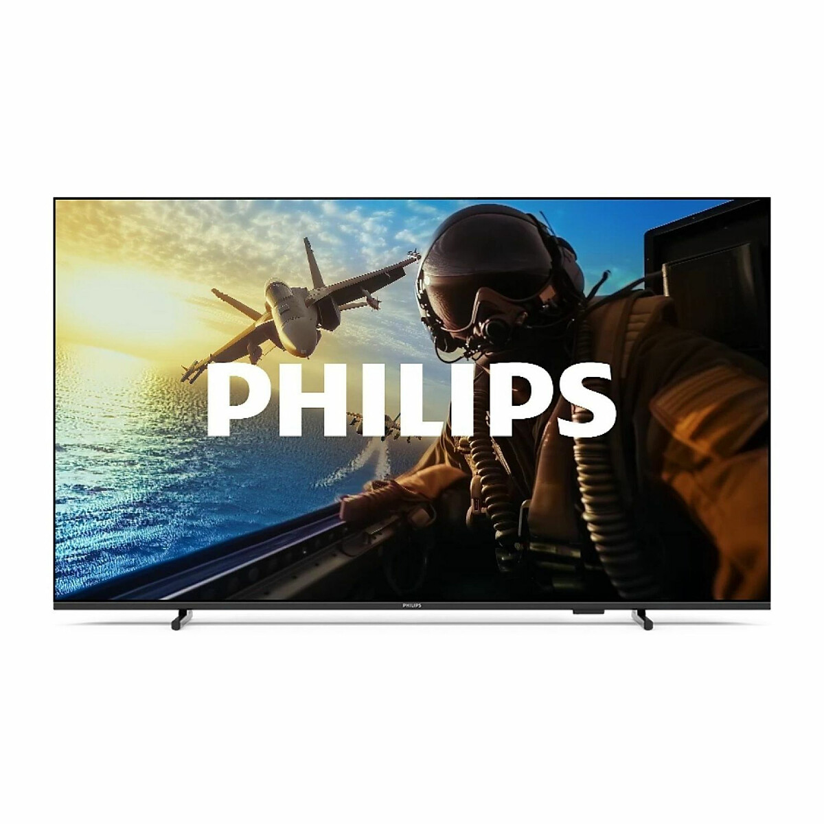 Philips 43PUS7000/12 43