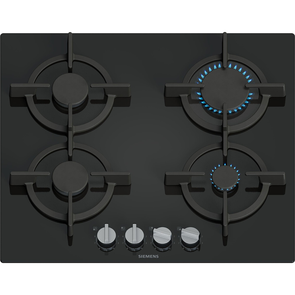 Siemens iQ500 EP6A6PI10