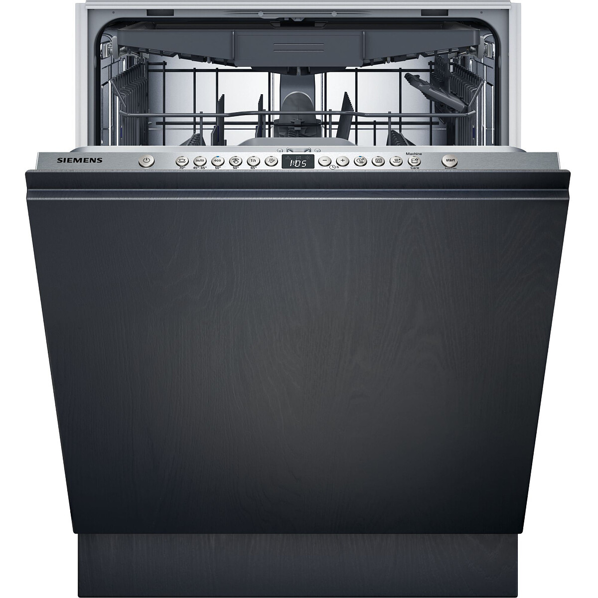 Siemens iQ100 SN616X00KF