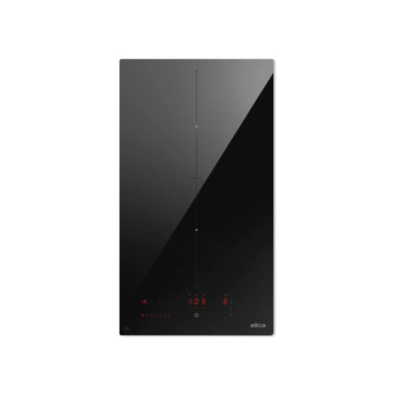 Elica RATIO Connex 302 PLUS