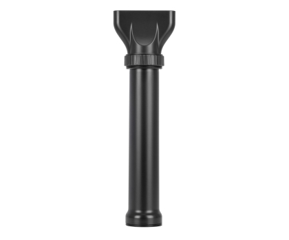 Feiyu-Tech Głowica odkurzajaca do dmuchawy wielofunkcyjnej KiCA JetFan FY4680 FY4680