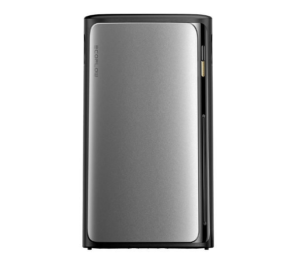 EcoFlow 2w1 STREAM Ultra