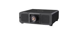 Panasonic PT-RQ7L/B