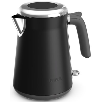 Tefal KI6668E0