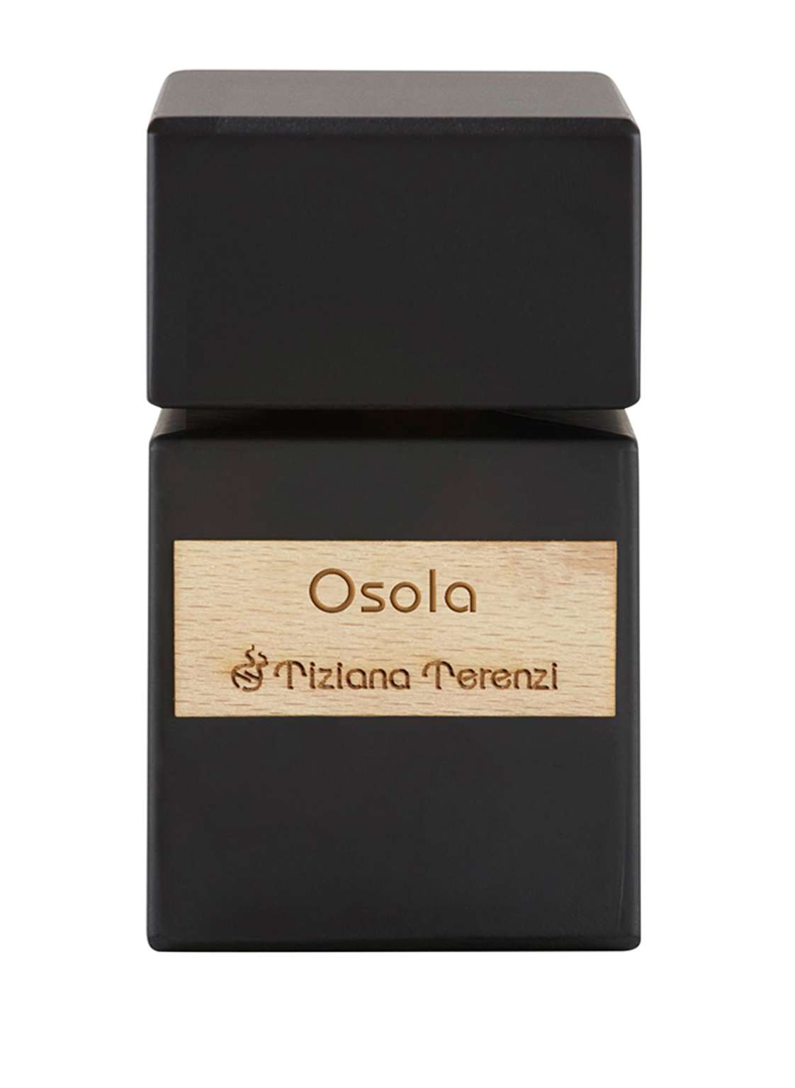 Tiziana Terenzi Osola