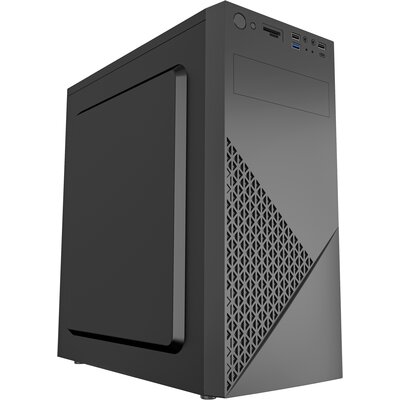 XQUANTUM XQI5R16S1TB-XI20D i5-14400F 16GB RAM 1TB SSD GeForce GT710 Wi-Fi