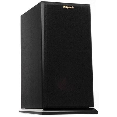 KLIPSCH RP-160M Heban