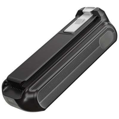Bateria TEFAL ZR009709 do odkurzacza X-Force Flex 14.80 TY9B