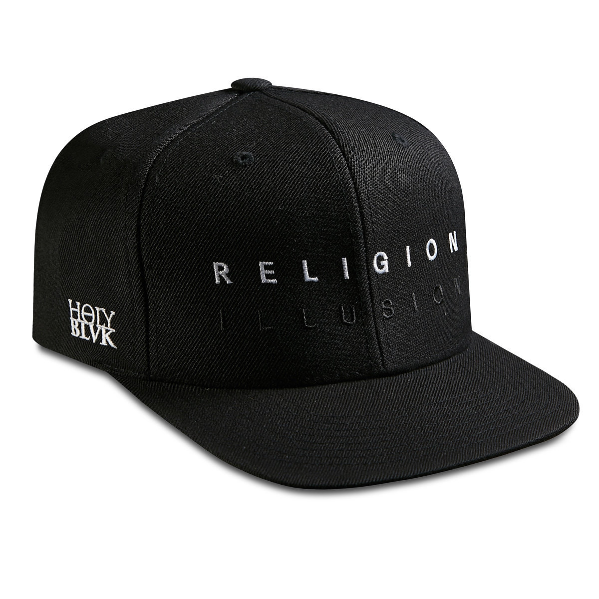 czapka RELIGION ILLUSION