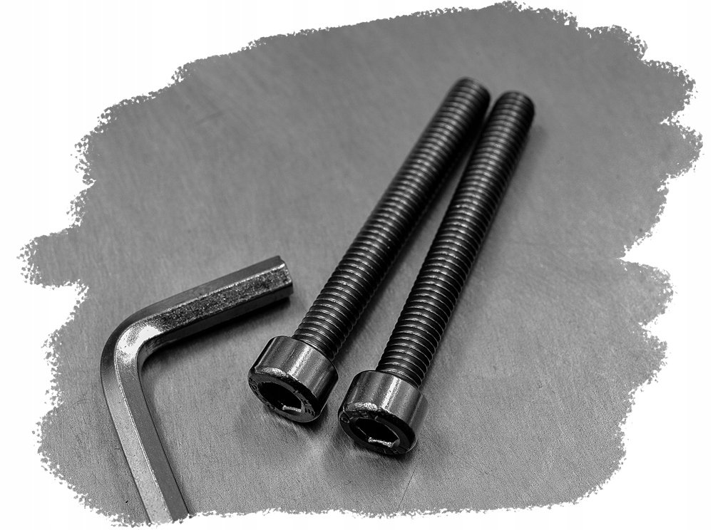 M12x40x40 ŚRUBA IMBUSOWA NIERDZEWNA A2 912 (1)