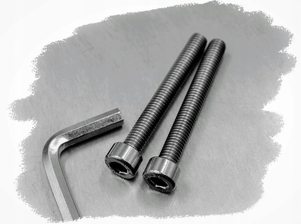 M16x60x60 ŚRUBA IMBUSOWA NIERDZEWNA A2 912 (1)