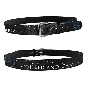 pas COHEED & CAMBRIA -L