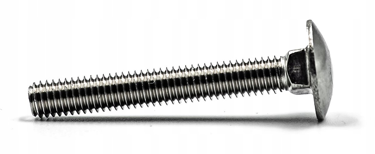 M6x120 ŚRUBA ZAMKOWA NIERDZEWNA A2 603 (1)