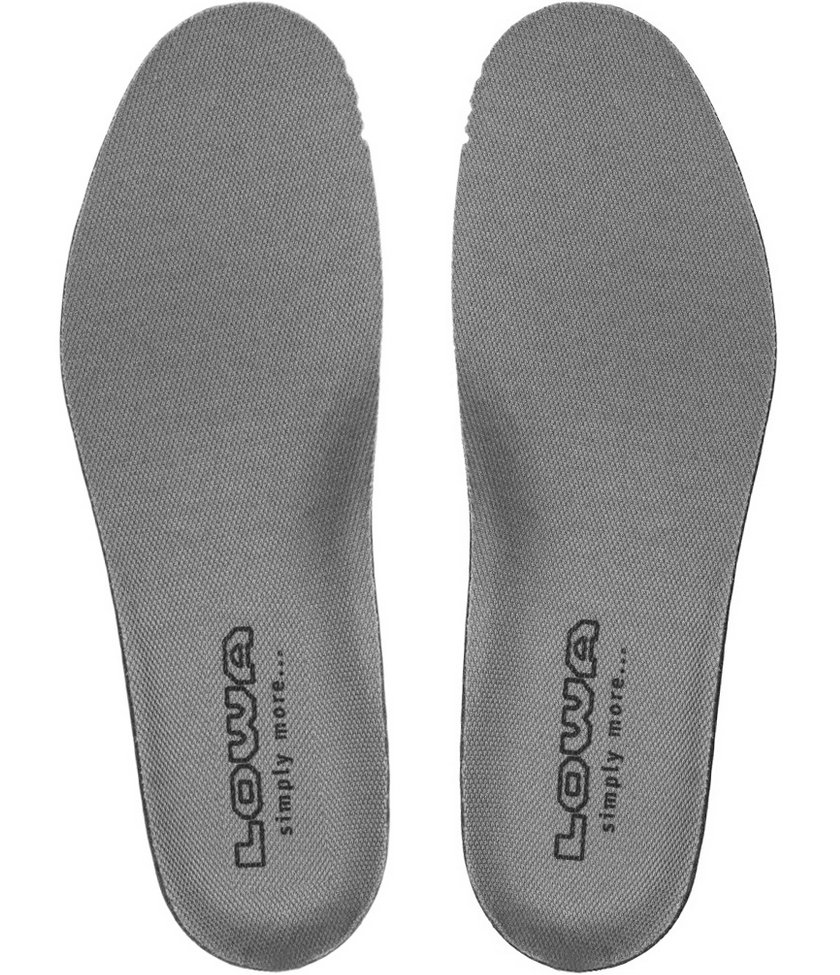 LOWA Wkładki do Butów ATC - 11