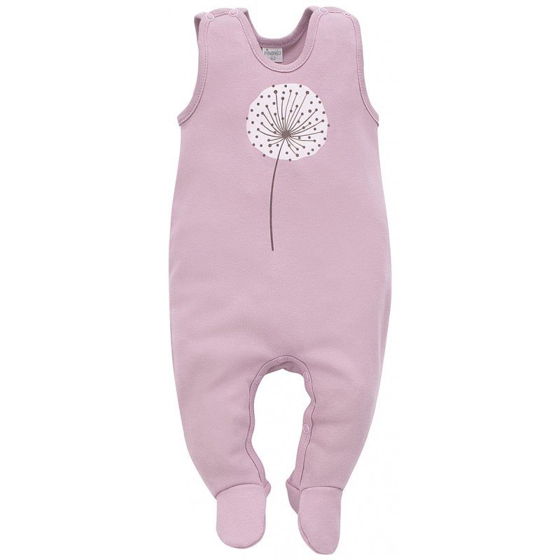 Pinokio Spiochy Magic Vibes Rozowy 68