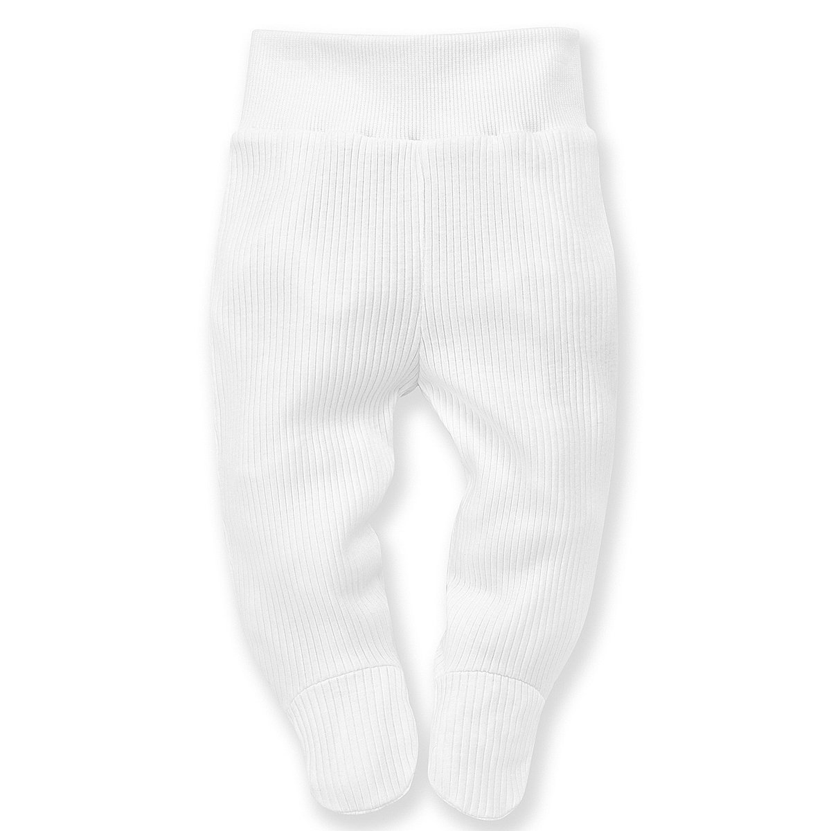 PINOKIO POLSPIOCHY LOVELY DAY WHITE BIALY PRAZEK 44