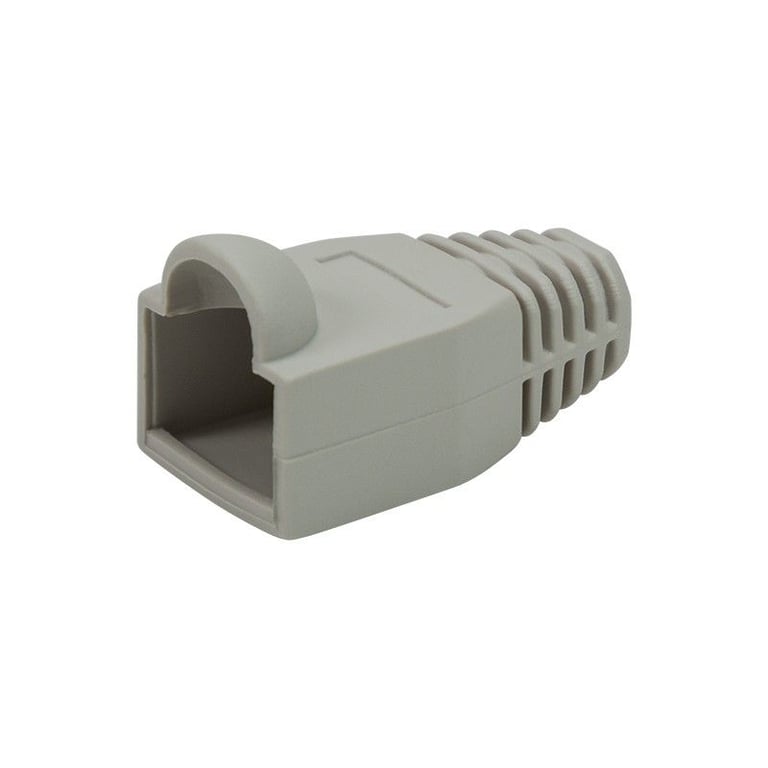 Equip 151177 akcesorium kablowe Osłona kabla 151177 151177