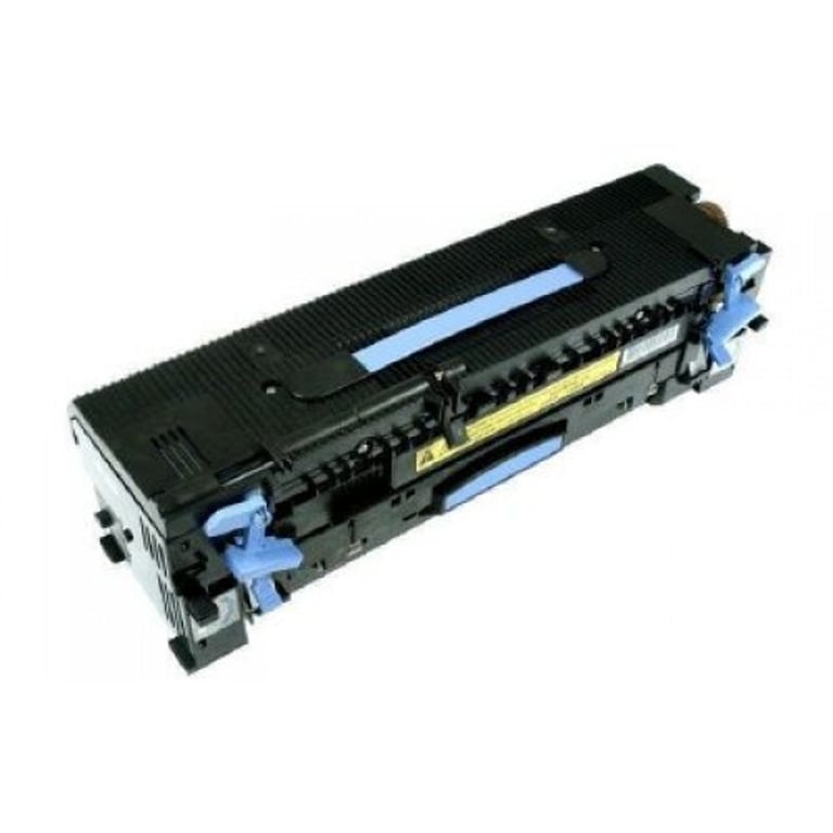 HP C9153-67908 grzałka utrwalająca C9153-67908 C9153-67908