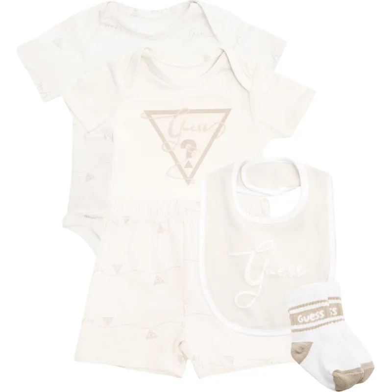 Guess Komplet Regular Fit