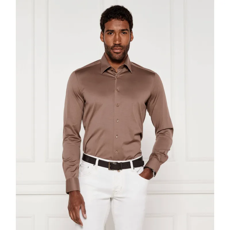 Sand Copenhagen Koszula Jake Slim Fit