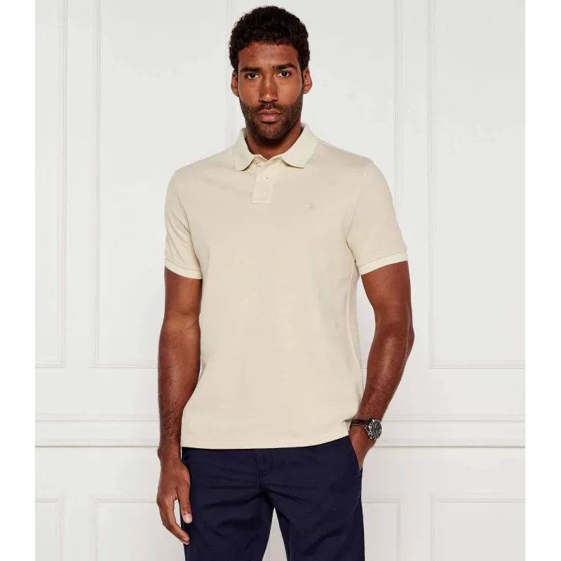 POLO RALPH LAUREN Polo | Custom slim fit