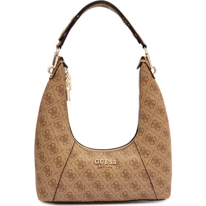Guess Hobo CALISTA