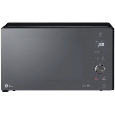 LG MH6565DPR
