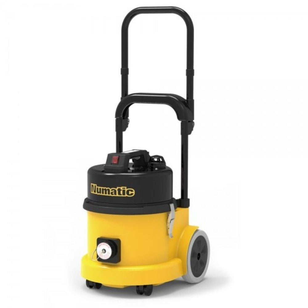 Numatic HZ 390L