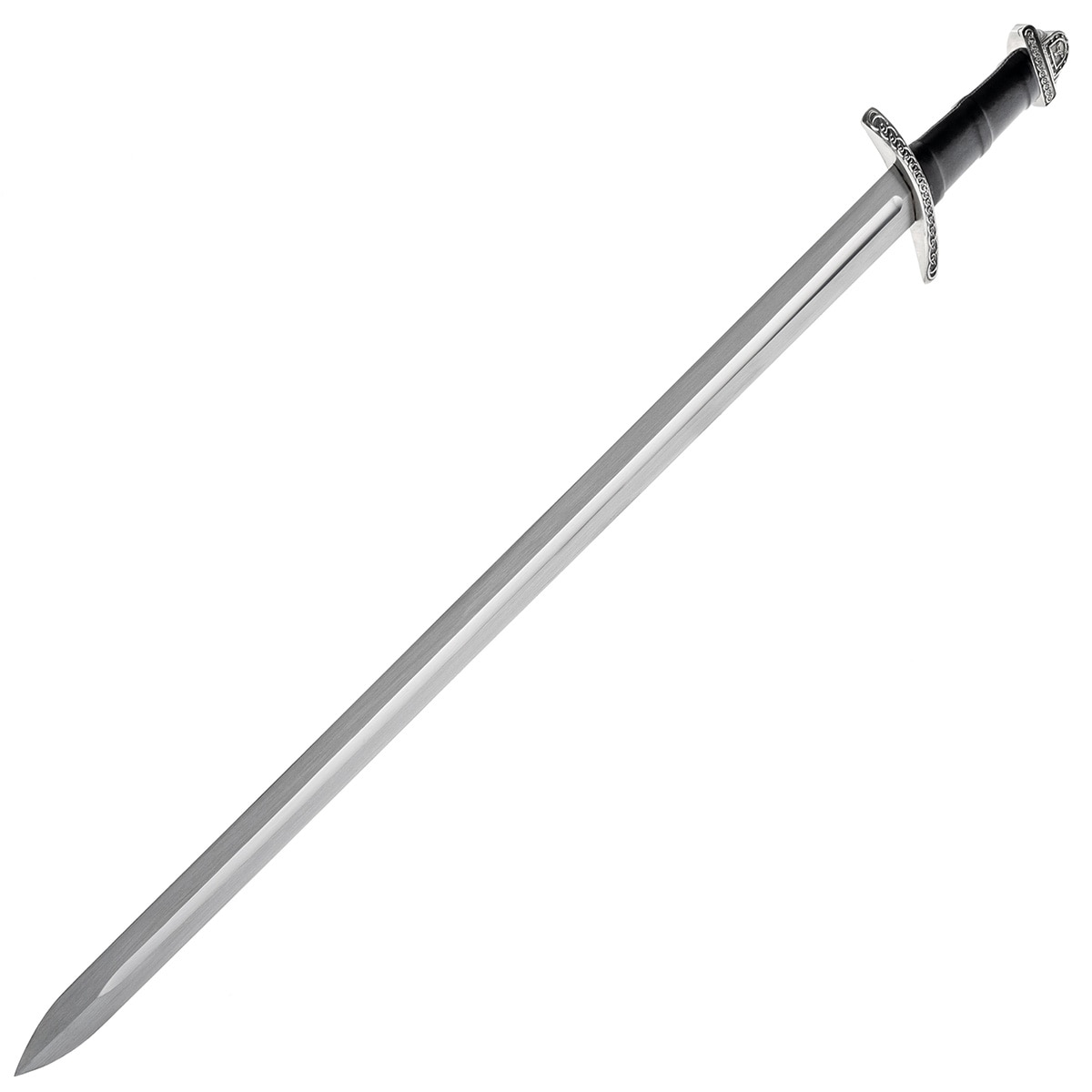 Miecz Cold Steel Viking Sword